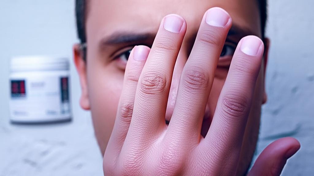 ඔයාගේ සමත් අධික සීතලට මිදෙනවද? අපි කතා කරමු `Frostbite` ගැන!