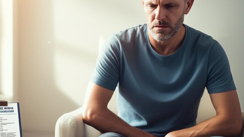 ඔයාටත් Prostate සැත්කමෙන් පස්සේ චූ කරන්න අමාරුද? ඒ මුත්‍රාශයේ ගෙල හිරවීමක් (Bladder Neck Contracture) නිසා වෙන්න පුළුවන්ද?