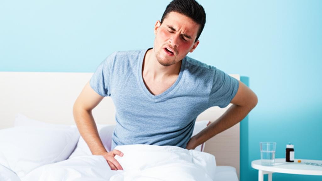 වකුගඩු ආසාදනය (Pyelonephritis) ගැන හරියටම දැනගමුද? බය නැතුව කියවන්න!