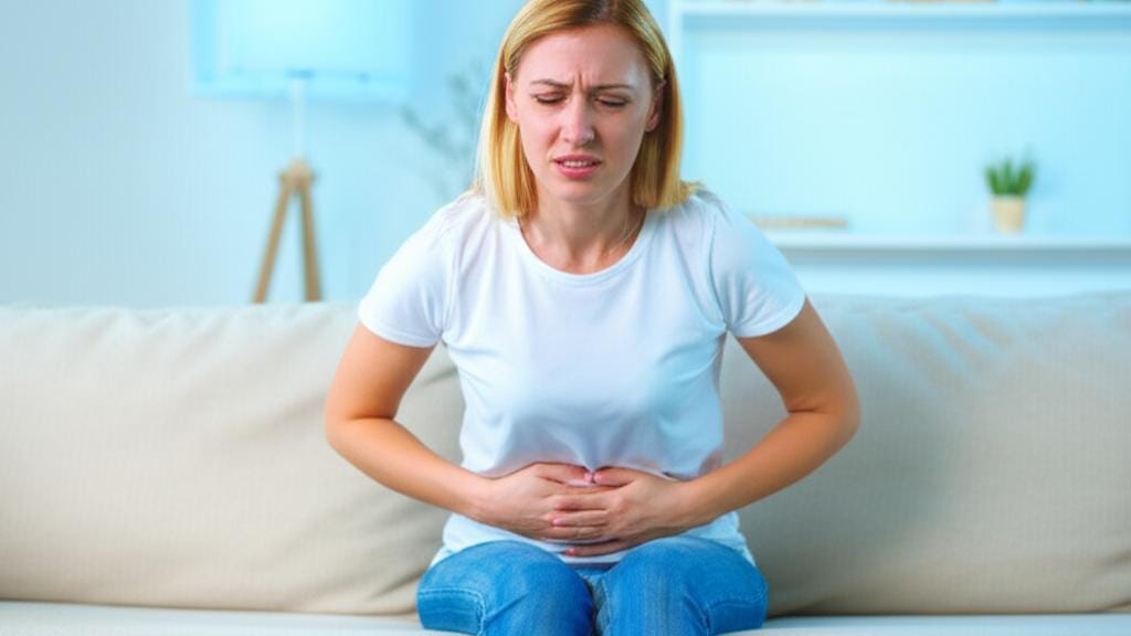 ඔයාගේ බඩට කෑම දිරවන්න අමාරුද? අපි ගැස්ට්‍රොපැරසිස් (Gastroparesis) ගැන කතා කරමු!