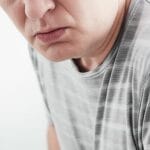 Infecția cu C. difficile: Ghid complet despre simptome, cauze și tratament
