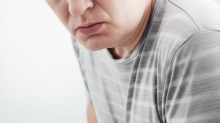 C. diff (Clostridioides difficile) ආසාදනය: මේ බඩේ අමාරුව ගැන හරියටම දැනගමුද?