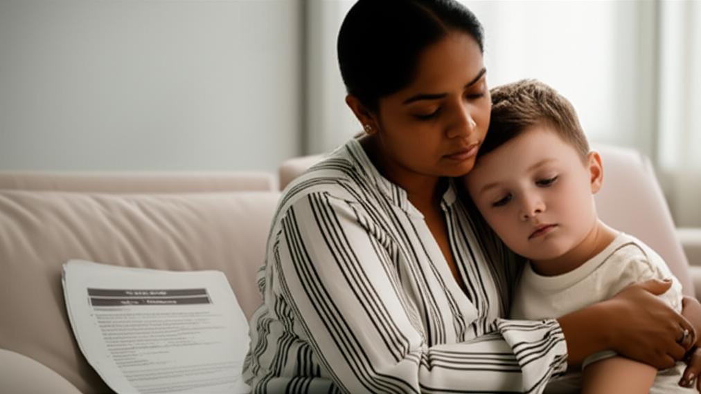 ඔයාගේ ඇඟට ග්ලූකෝස් හරියට ගබඩා කරගන්න, පාවිච්චි කරන්න බැරිද? අපි කතා කරමු ග්ලයිකොජන් ගබඩා රෝගය (Glycogen Storage Disease – GSD) ගැන!