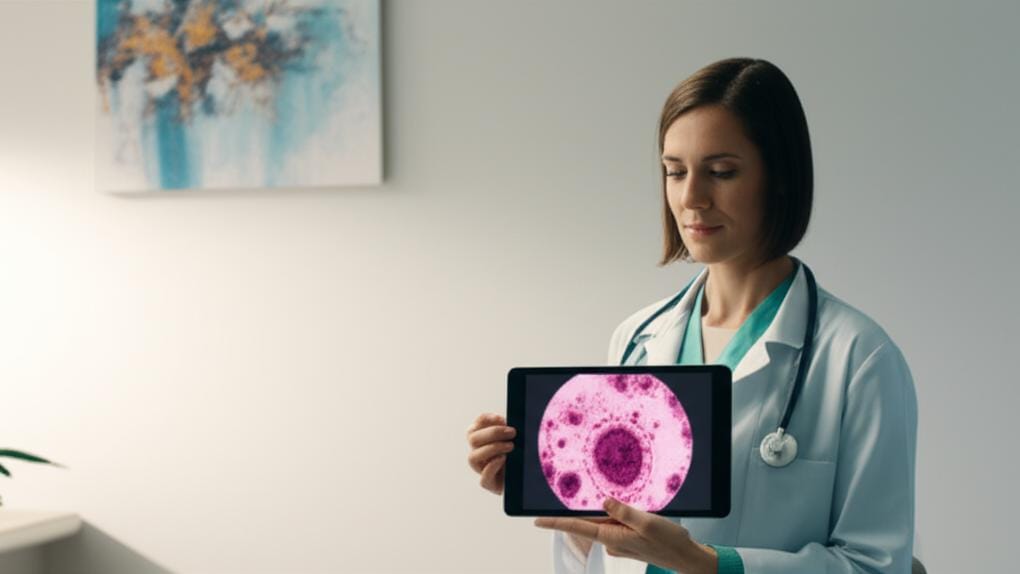 යෝනි මාර්ගයේ පිළිකා (Vaginal Cancer) ගැන ඔබ දැනගත යුතුම දේවල්! අපි මේ ගැන කතා කරමු.