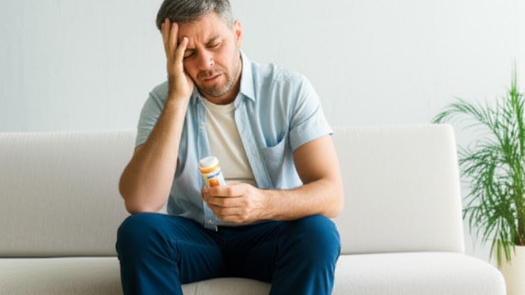 ඔයාගේ ප්රෙෂර් එක බෙහෙත් වලටත් පාලනය වෙන්නේ නැද්ද? අපි කතා කරමු ‘පාලනයට විරුද්ධ අධිරුධිර පීඩනය’ (Resistant Hypertension) ගැන!