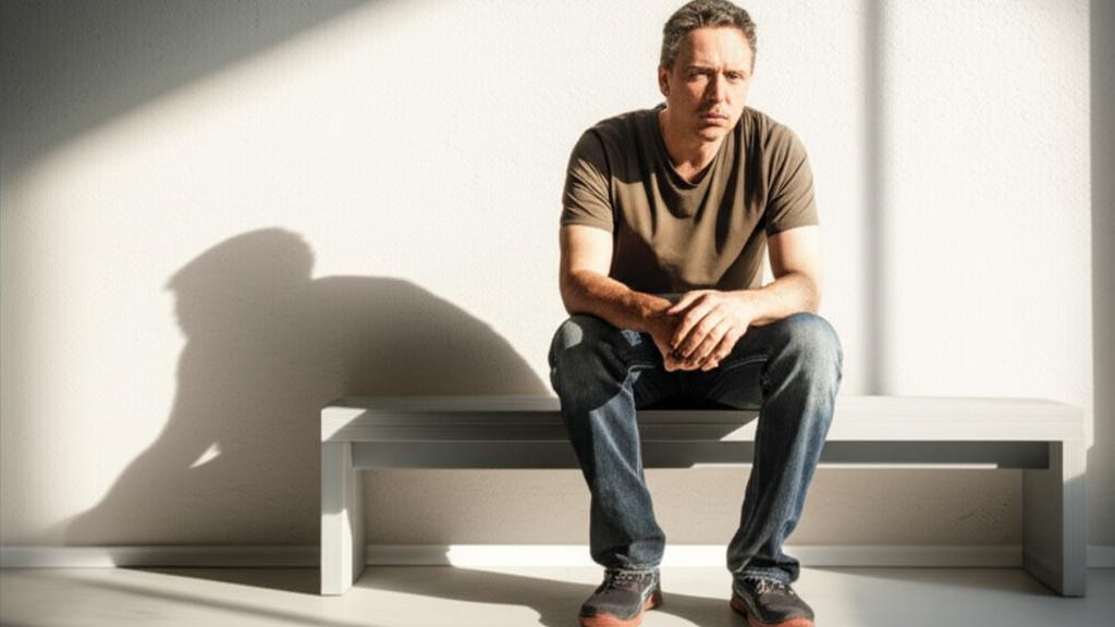 Do you feel like you have low testosterone? Let's learn exactly about this change in the male body (Male Hypogonadism)!