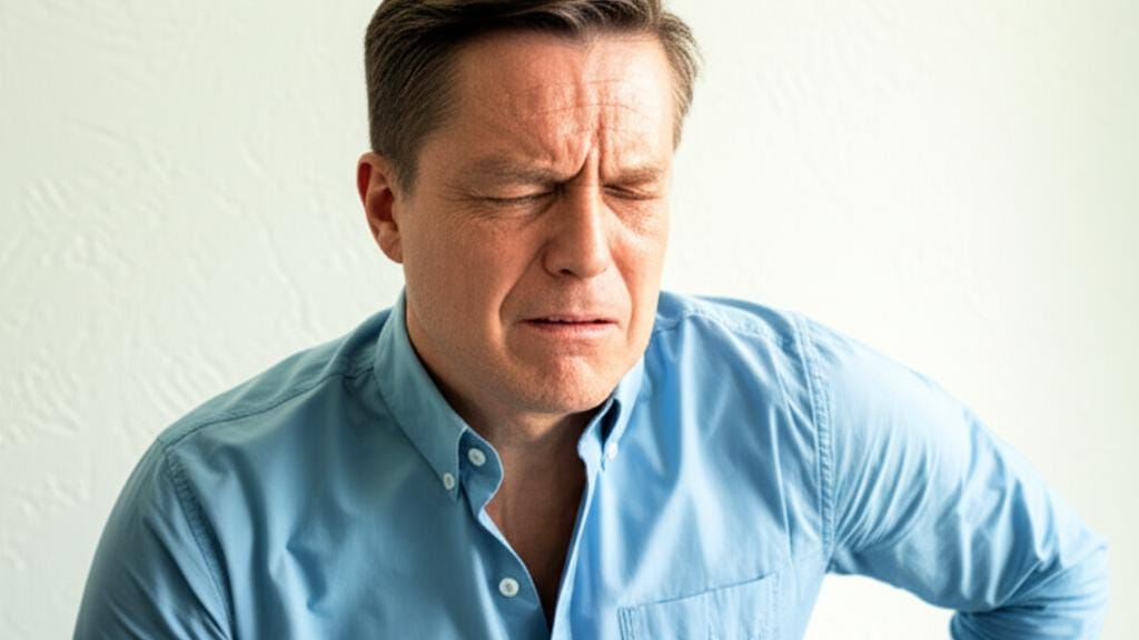 ඔයාගෙත් වකුගඩුවේ ගල් හැදිලාද? (Kidney Stones) - අපි මේ ගැන විස්තර කතා කරමු!