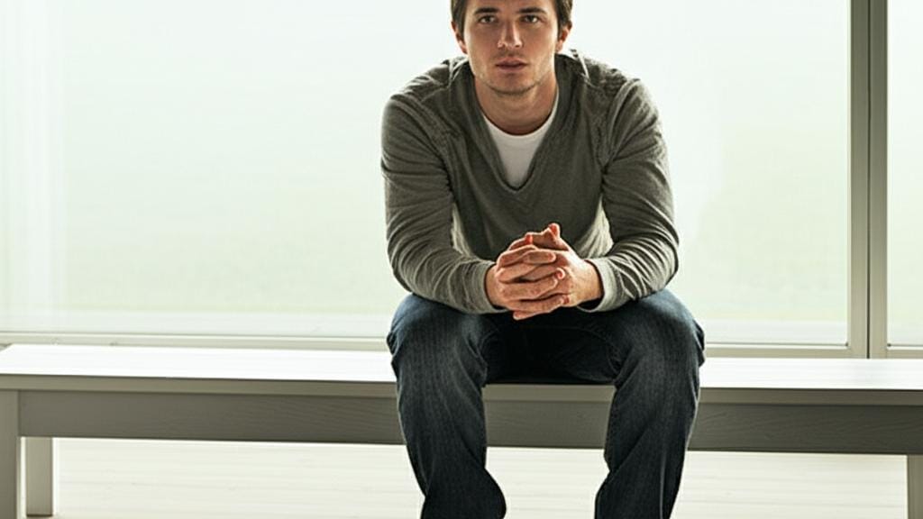 ඔයාත් ඉක්මනින් ශුක්‍රාණු පිටවීම (Premature Ejaculation) නිසා දුක් විඳිනවාද? අපි මේ ගැන කතා කරමු!