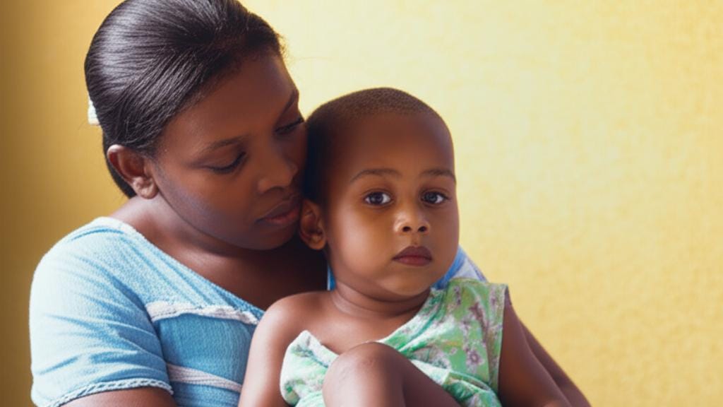 Are you aware of polio? How can you protect yourself from this terrible disease?