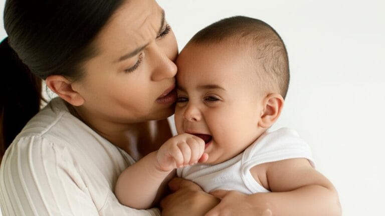 කක්කල් කැස්ස (Pertussis) ගැන හරියටම දැනගමුද? බය වෙන්න එපා, මේ විස්තරේ ඔයාටයි! කක්කල් කැස්ස (Pertussis) ගැන හරියටම දැනගමුද? බය වෙන්න එපා, මේ විස්තරේ ඔයාටයි!