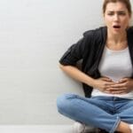 සැල්මොනෙල්ලා බැක්ටීරියාව (Salmonella): ආහාර විෂවීමේ රෝග ලක්ෂණ, බෝවන හැටි සහ ප්‍රතිකාර