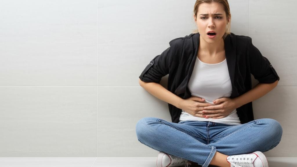 සැල්මොනෙල්ලා (Salmonella) ගැන හරියටම දැනගමුද? බඩේ අමාරුවලට තවත් හේතුවක්!