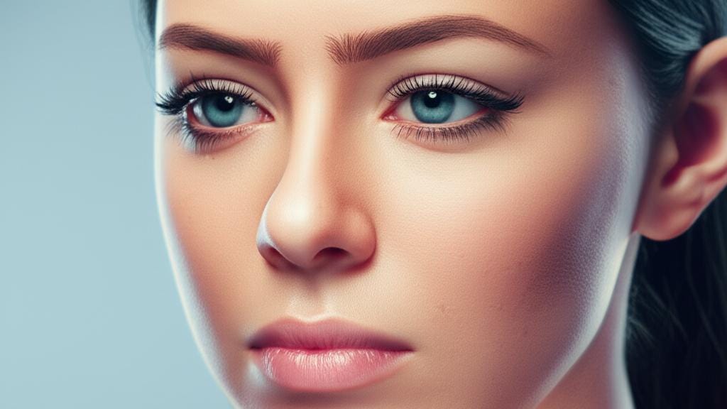 Vaginismus: Can we talk about this without fear?