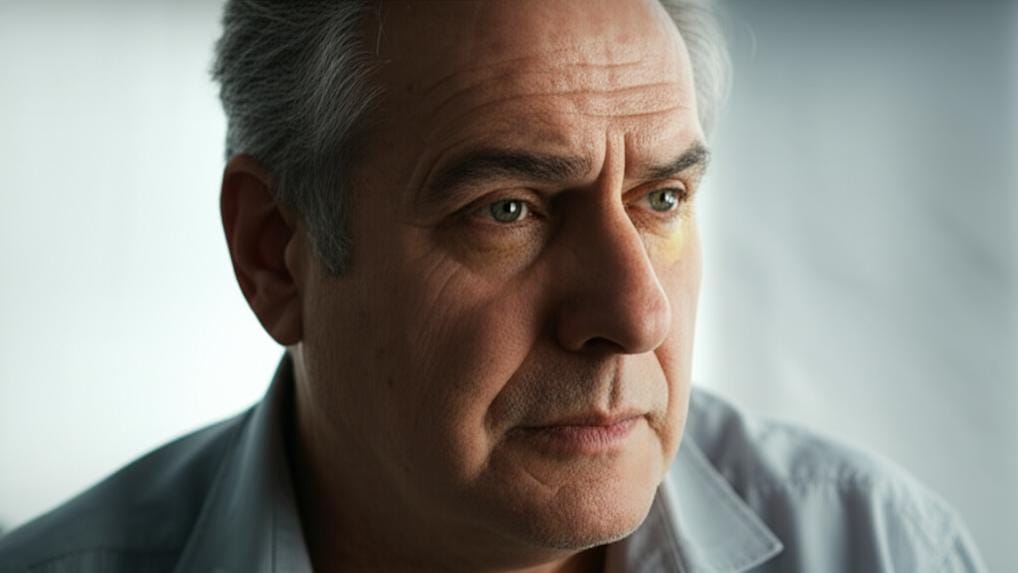 ඔයාගෙත් පිත්ත නාල පටු වෙලාද? (Biliary Stricture) ගැන දැනගනිමුද?