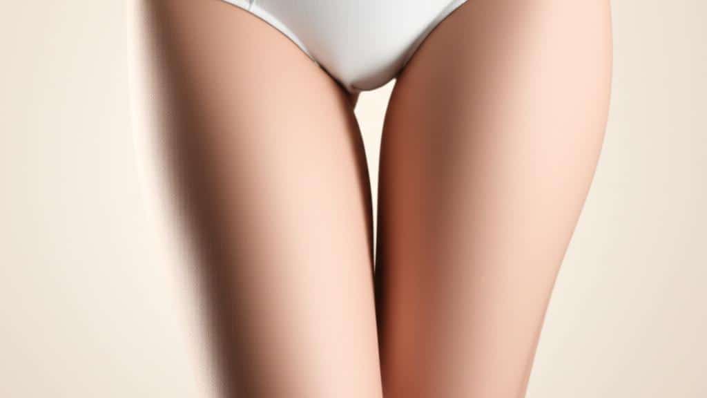 ඔයාගේ යෝනි ප්‍රදේශයේ සමේ පුංචි ගැටිති? (Vaginal Skin Tag) ගැන බයද? අපි කතා කරමු!