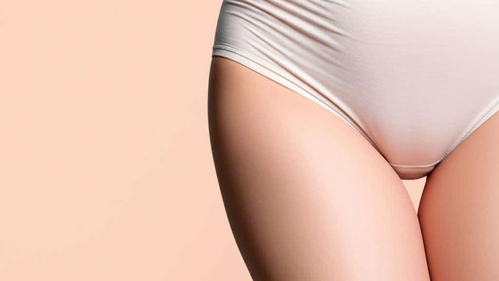 ඔයාගෙත් යෝනි ප්රදේශයේ සම කසනවද? (Vulvar Dermatitis) ගැන අපි කතා කරමු!