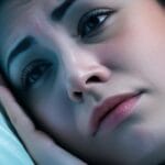 ¿También te pica por la noche? Guía completa sobre el prurito nocturno