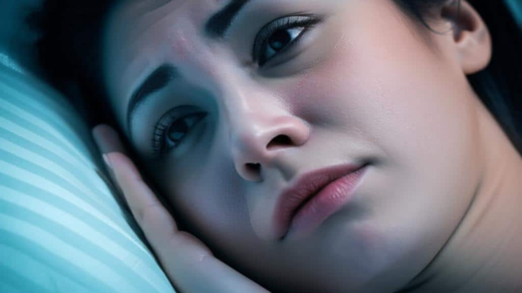 ඔයාටත් රෑට හම කසනවද? මේ කරදරකාරී (Nocturnal Pruritus) ගැන දැනගමු!