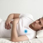 پرکاری طحال چیست؟ علائم، دلایل و روش‌های درمان هایپراسپلنیسم