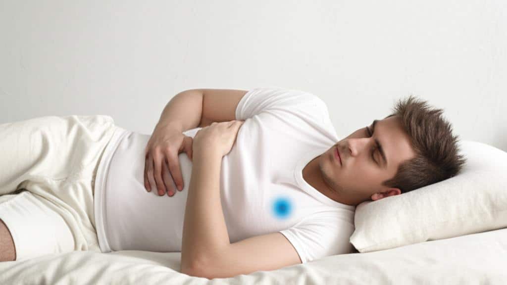 ඔයාගේ ඇඟේ තියෙන ‘ප්ලීහාව’ ඕනවට වඩා වැඩ කරනවද? (Hypersplenism) ගැන සරලවම දැනගමු!