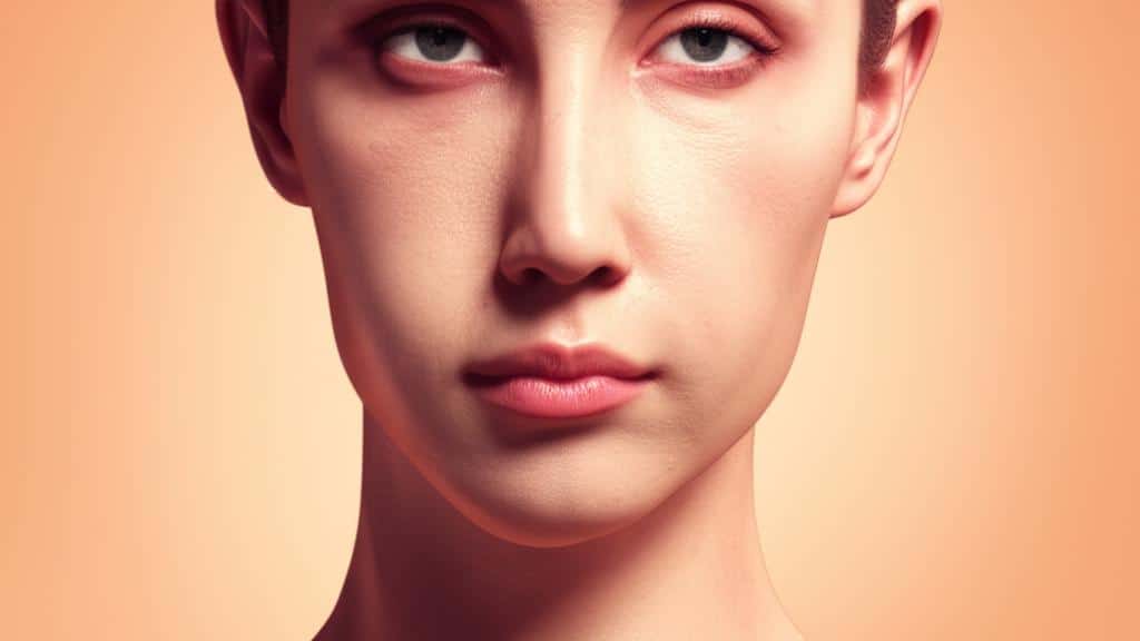 ඔයාගෙත් තොල් වටේ රැලි ඇවිල්ලද? (Lip Lines) අපි මේ ගැන කතා කරමු!