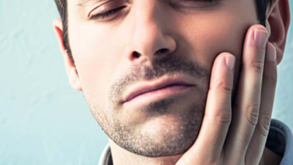 කටේ කෙළ ග්රන්ථිවල ගල් හැදිලා වේදනාවක් එනවද? (Sialolithiasis) අපි මේ ගැන සවිස්තරව කතා කරමු!