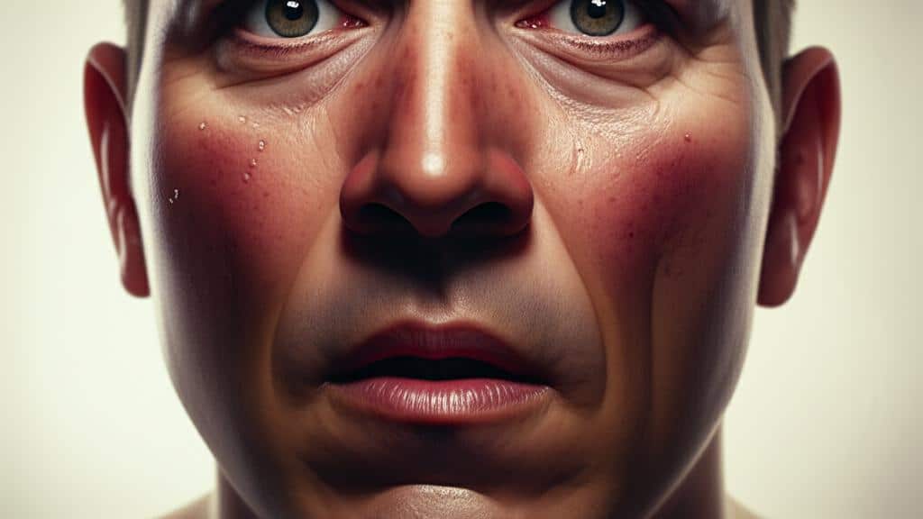 ඔයාගේ ඇඟ ඇතුළෙන්ම එන හදිසි අනතුරු ඇඟවීමක්! (Autonomic Dysreflexia – AD) ගැන දැනගමුද?