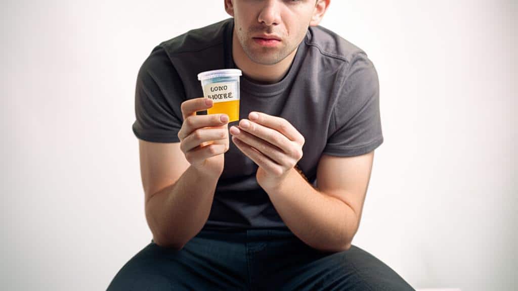 ඔයාගේ මුත්‍රාත් එක්ක සැරව එනවද? මේ කියන්නේ පයියුරියා (Pyuria) ගැනද? අපි විස්තර දැනගමු!