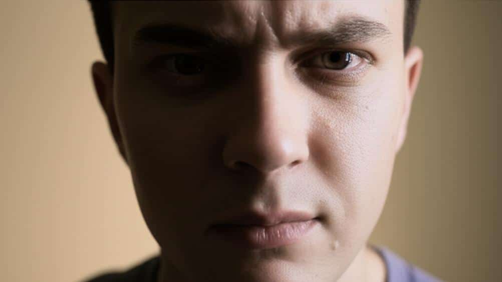 ඔයාගෙ ඇස් වියළිද? සමහරවිට මේ සෙරොෆ්තැල්මියා (Xerophthalmia) නිසා වෙන්න පුළුවන්!