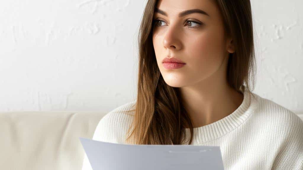 ඔයාගෙත් මාසික ඔසප් වීම නැවතිලද? සමහරවිට මේකට හේතුව හයිපොතැලමික් ඇමෙනෝරියාව (Hypothalamic Amenorrhea) වෙන්න පුළුවන්!