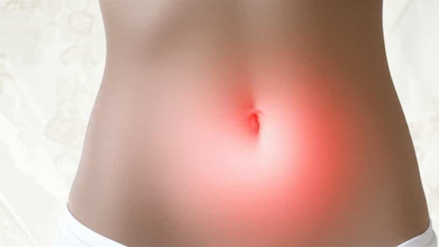 ඔයාගේ ඔසප් රුධිරයත් ආපස්සට ගලනවද? (Retrograde Menstruation) ගැන අපි කතා කරමු!