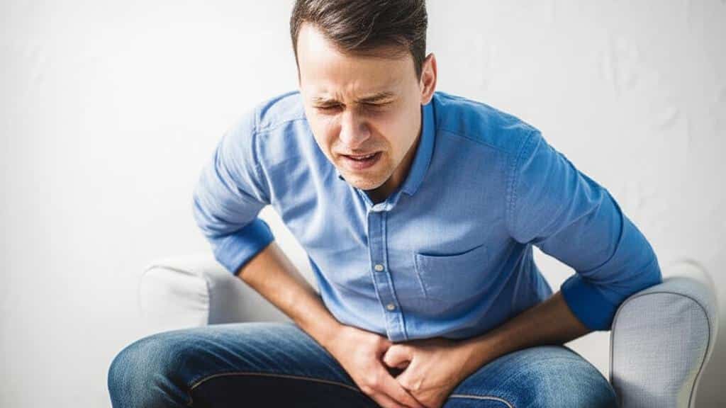 ඔයාගෙත් යටිබඩ හරියේ නිතරම වේදනාවක් එනවද? ඒ පුඩෙන්ඩල් නියුරැල්ජියා (Pudendal Neuralgia) වෙන්න පුළුවන්ද?