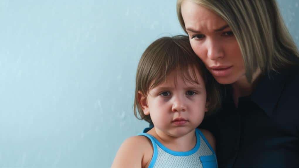 ඔයාගේ පොඩිත්තාටත් මේ වගේ දුර්ලභ පිළිකාවක්ද? (Rhabdoid Tumor) ගැන අපි කතා කරමු!