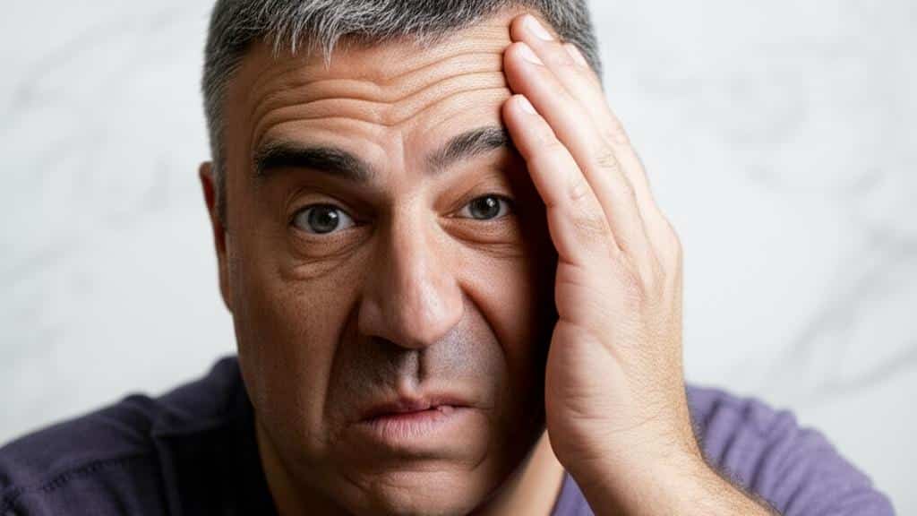 ඔයාගෙ ඇස් දෙකටත් මේ වගේ වෙනසක් දැනෙනවද? අපි කතා කරමු පැපිලඩීමා (Papilledema) ගැන!