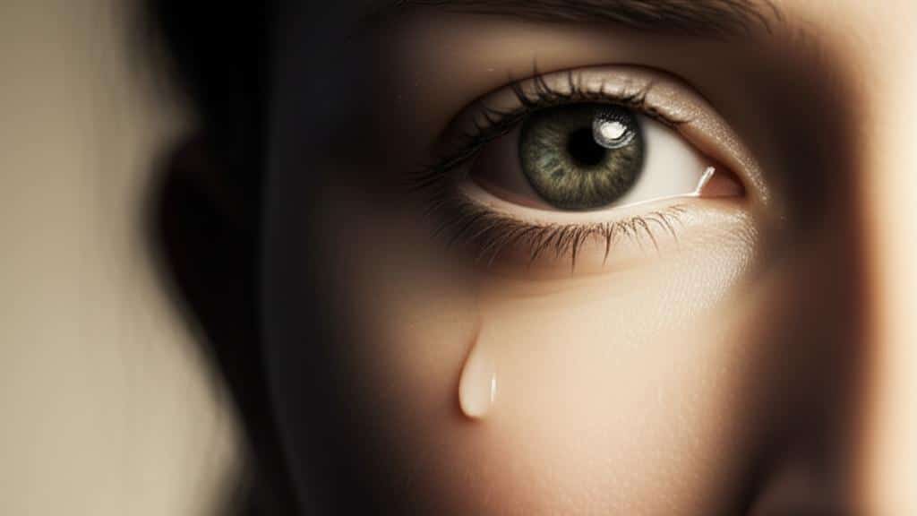 ඇස් පෙනීම නැතිවීම (Blindness): අපි මේ ගැන දැනුවත් වෙමුද?