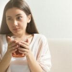 Akutt blærekatarr: Symptomer, årsaker og effektiv behandling