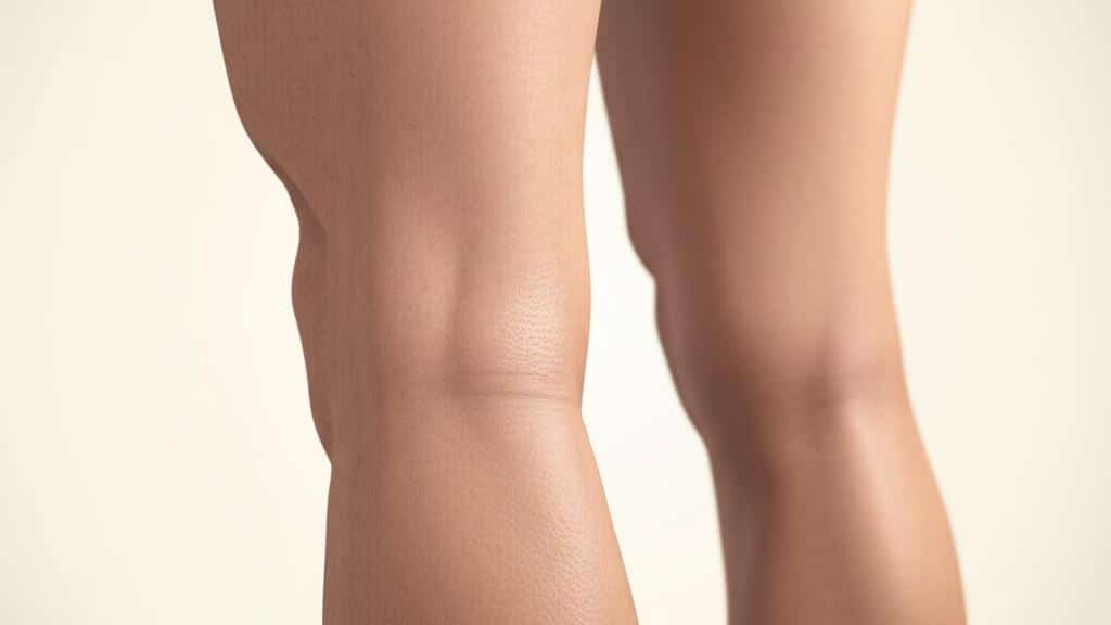 ඔයාගේ කකුලේ ඉකිලිය හරියේ ලේ නහරයක් පිම්බිලාද? අපි කතා කරමු කලව ධමනි විස්තාරණය (Femoral Artery Aneurysm) ගැන!