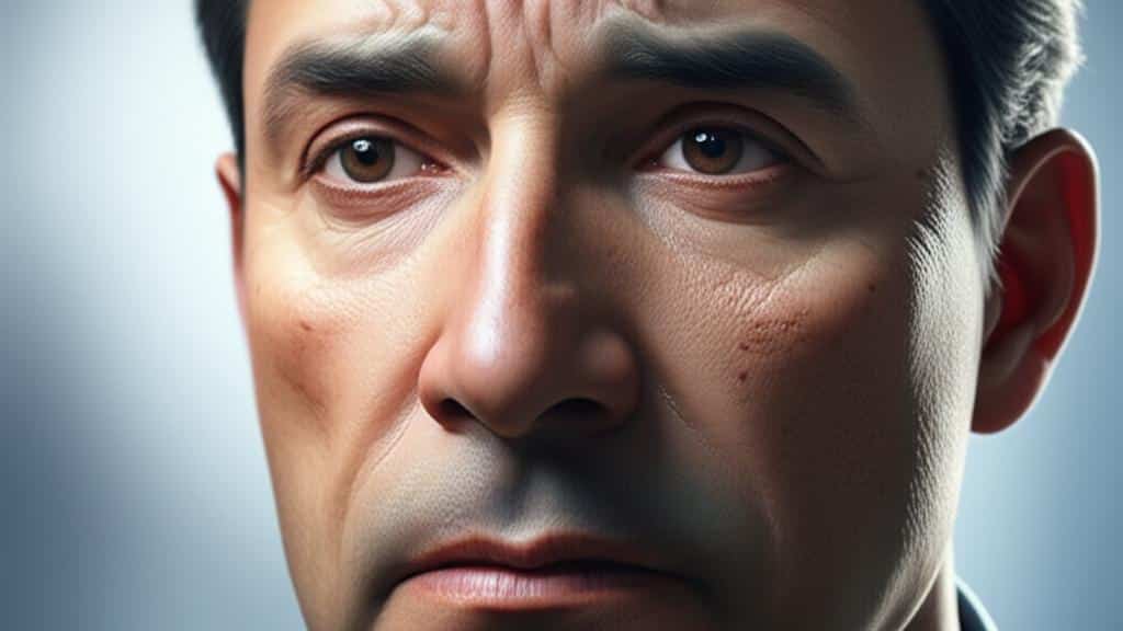 හදවතේ ප්රධාන දොරටුව අමාරුවේද? (Aortic Valve Disease) ගැන කතා කරමු!