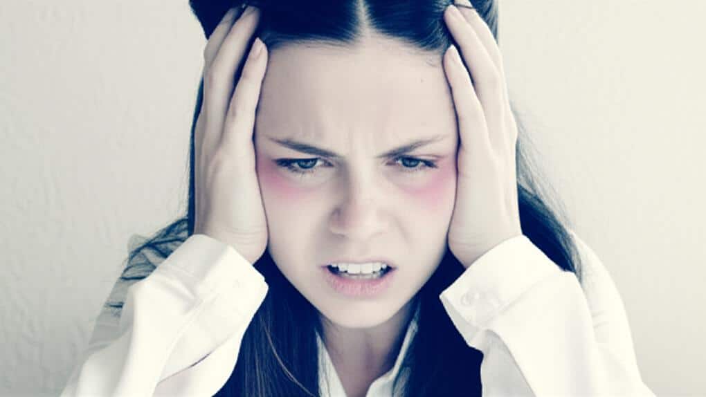 ඔයාටත් සමහර සද්ද ඇහෙනකොට දරාගන්න බැරි තරම් තරහක්, කලබලයක් එනවද? අපි කතා කරමු මිසොෆෝනියා (Misophonia) ගැන!