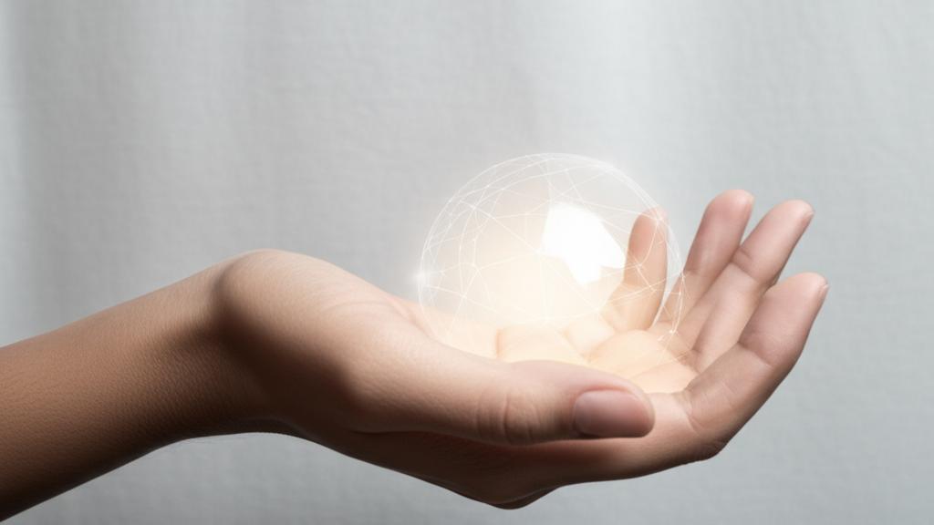 අතේ හිරි ගතියයි, මැණික් කටුවේ වේදනාවයි? අපි කතා කරමු කාපල් ටනල් සින්ඩ්‍රෝම් (Carpal Tunnel Syndrome) ගැන!