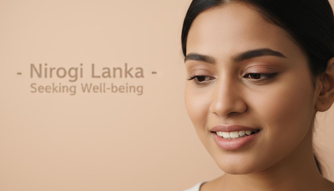 ඔයාගේ දත් වල පාට වෙනස් වෙලාද? (Tooth Discoloration) අපි මේ ගැන හරියටම දැනගමු!