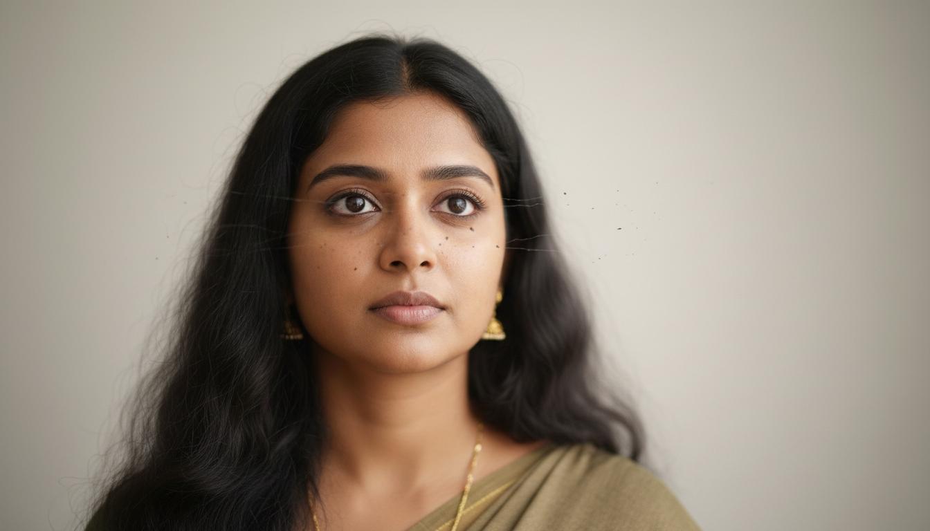ඇස් ඉස්සරහා පාවෙන කළු ලප සහ නූල් බෝල (Eye Floaters/Myodesopsias): අපි මේ ගැන කතා කරමු