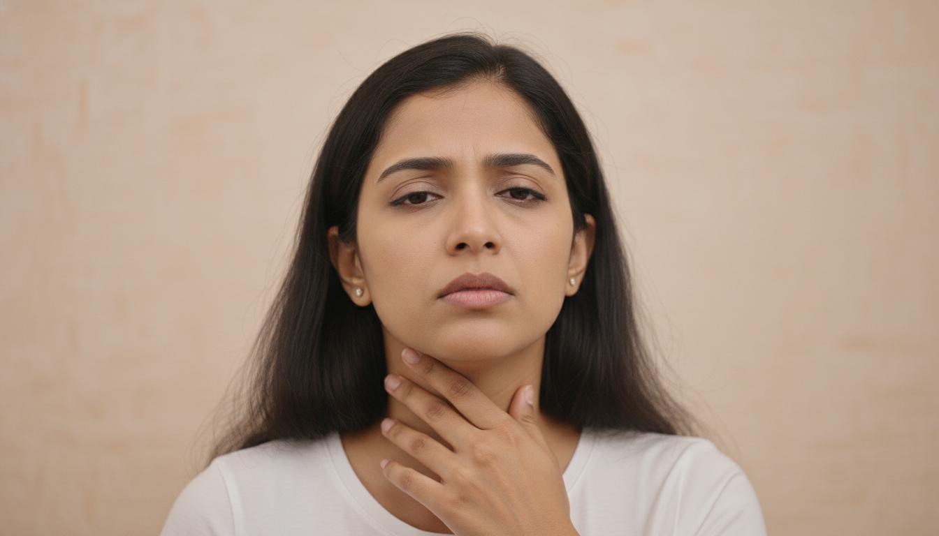 මේ දිගටම තියෙන කැස්සෙන් එපා වෙලාද? අපි කතා කරමු නිදන්ගත කැස්ස (Chronic Cough) ගැන මේ දිගටම තියෙන කැස්සෙන් එපා වෙලාද? අපි කතා කරමු නිදන්ගත කැස්ස (Chronic Cough) ගැන