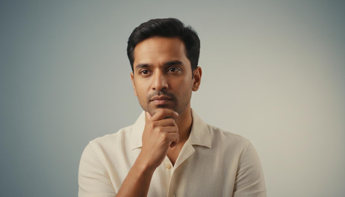 ඔබේ වෘෂණ කෝෂ වල වේදනාවක් තියෙනවද? (Testicular Pain) – බය වෙන්න එපා, අපි මේ ගැන කතා කරමු