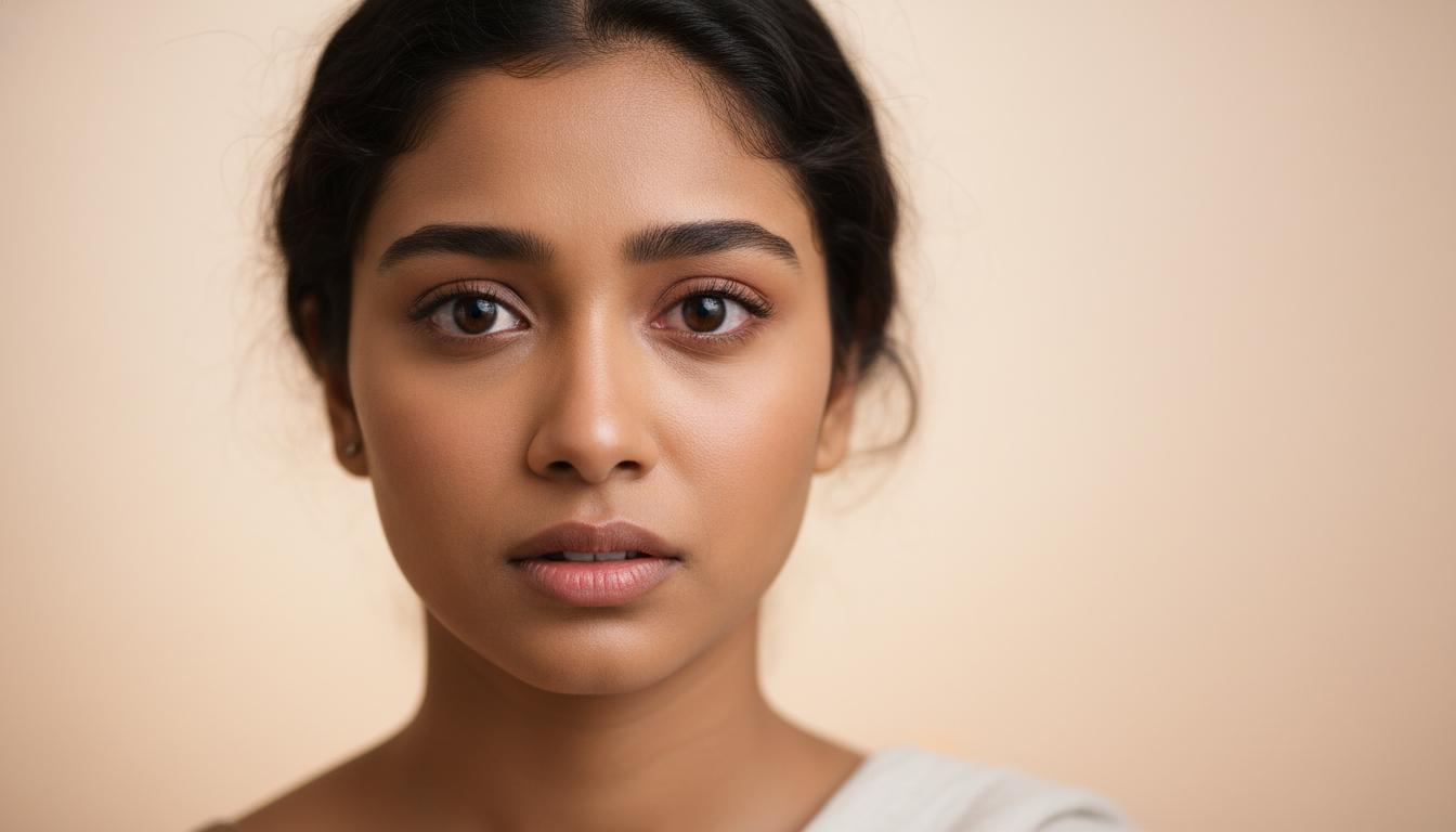 Are your eyes red too? Let's talk about 'Red Eye'!