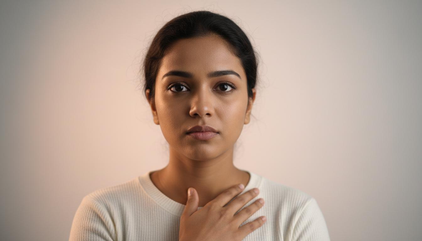 කැස්සත් එක්ක ලේ යනවද? (Hemoptysis) - බය වෙන්න එපා, අපි මේ ගැන කතා කරමු!