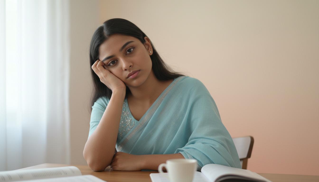 ඔයාටත් නිතරම මහන්සිද? සමහරවිට හේතුව ලේ අඩුකම වෙන්න පුළුවන් (Low Hemoglobin)