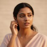 කනෙන් ලේ ගැලීම (Ear Bleeding / Otorrhagia) — හේතු, භයානක අවස්ථා සහ නිවැරදි වෛද්‍ය ප්‍රතිකාර