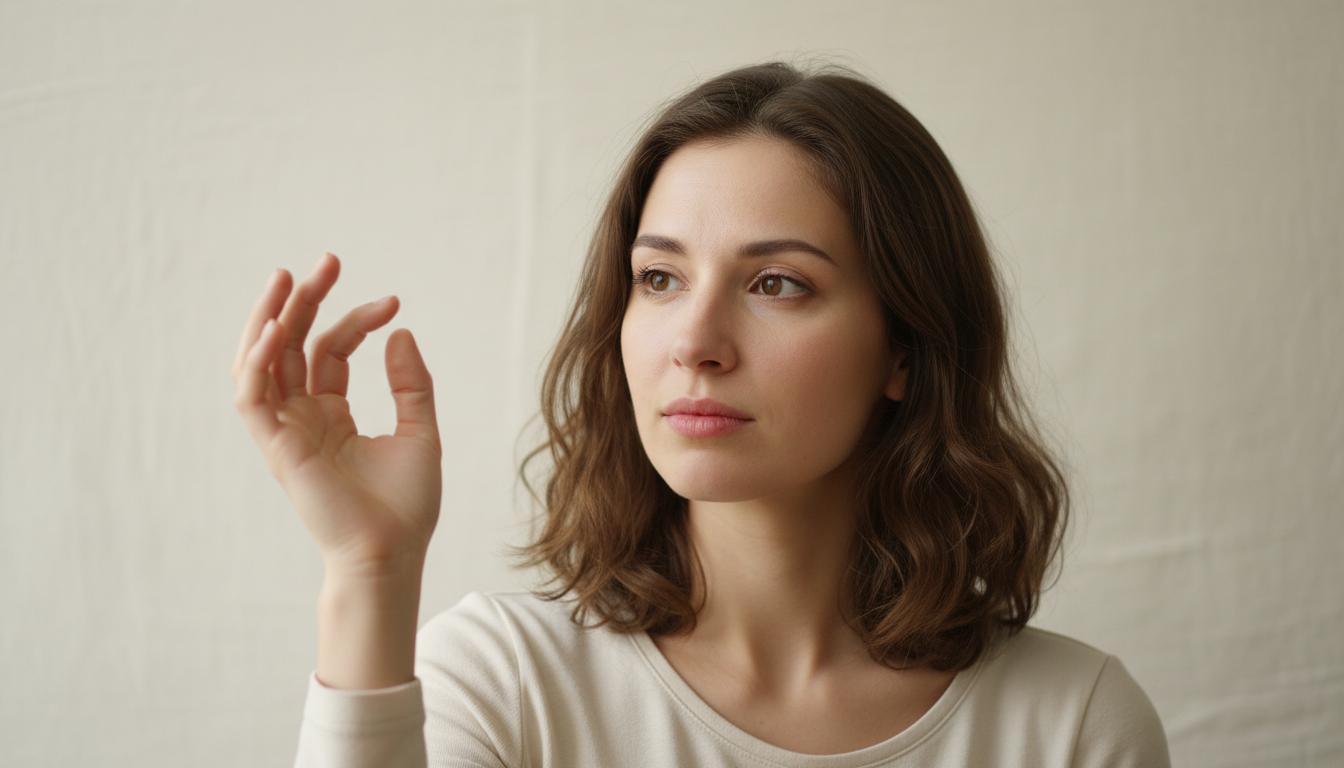 Do you feel like your limbs are dancing uncontrollably? Let's talk about Chorea
