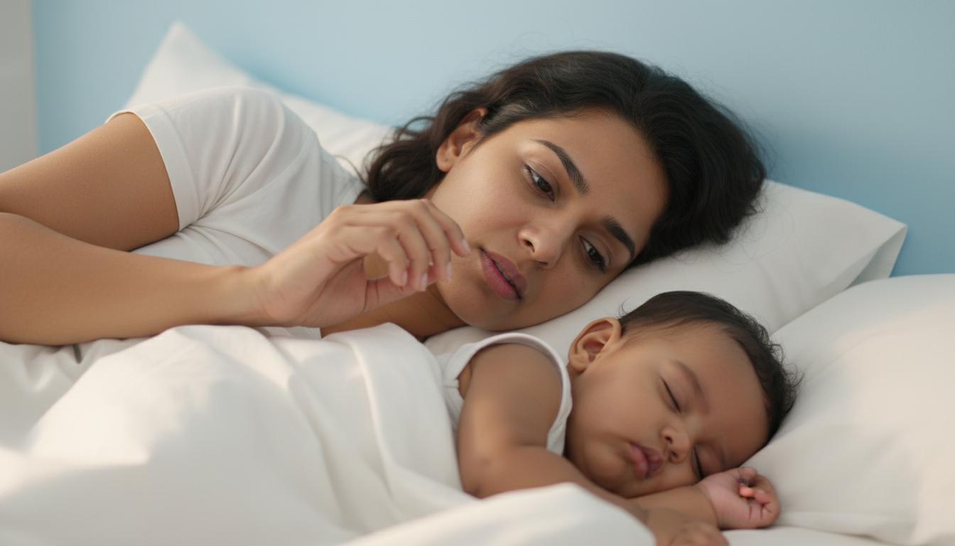 Do you or your baby drool all the time? (Drooling) - Let's talk about this!